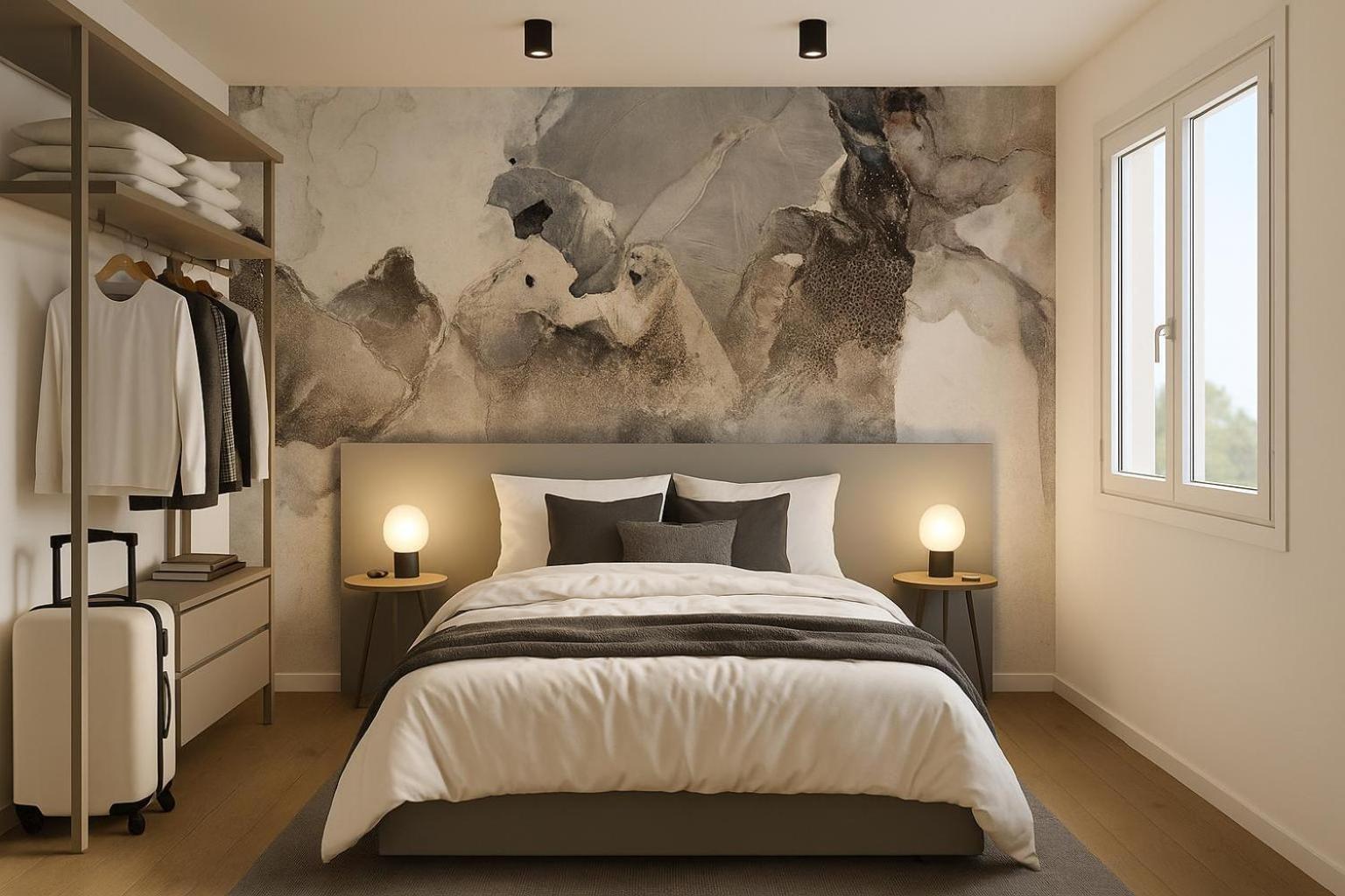 Residence Mirabel Tignale Luaran gambar
